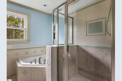 1218 Shadowood Drive, Spartanburg, SC 29301 - Photo 37