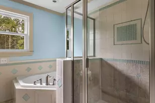 1218 Shadowood Dr, Spartanburg, SC 29301 - Photo 37