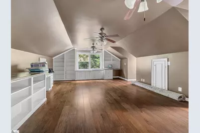 1218 Shadowood Drive, Spartanburg, SC 29301 - Photo 43