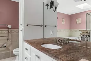 1218 Shadowood Dr, Spartanburg, SC 29301 - Photo 31