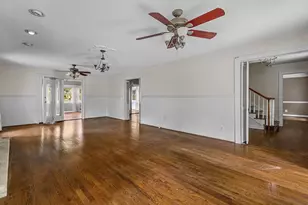 1218 Shadowood Dr, Spartanburg, SC 29301 - Photo 9