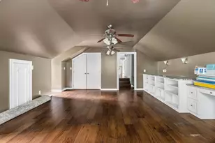 1218 Shadowood Dr, Spartanburg, SC 29301 - Photo 45