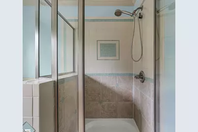 1218 Shadowood Drive, Spartanburg, SC 29301 - Photo 39