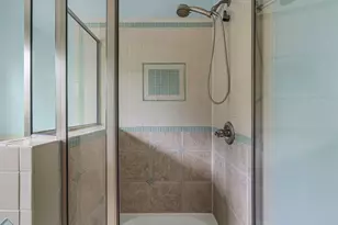 1218 Shadowood Dr, Spartanburg, SC 29301 - Photo 39