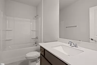 135 Anderson Oaks Lane #Lot 16, Easley, SC 29642 - Photo 11