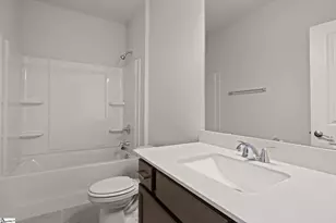 135 Anderson Oaks Ln, Easley, SC 29642 - Photo 11