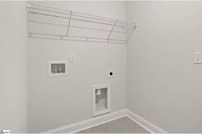 135 Anderson Oaks Lane #Lot 16, Easley, SC 29642 - Photo 23