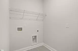 135 Anderson Oaks Ln, Easley, SC 29642 - Photo 23