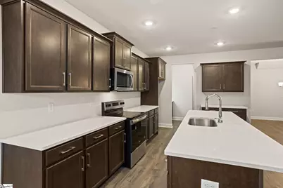 135 Anderson Oaks Lane #Lot 16, Easley, SC 29642 - Photo 19