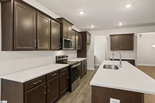 135 Anderson Oaks Ln, Easley, SC 29642 - Photo 19