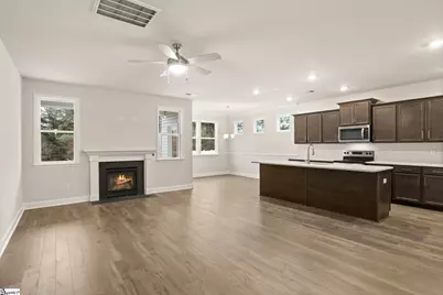 135 Anderson Oaks Lane #Lot 16, Easley, SC 29642 - Photo 15