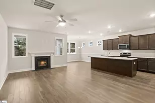 135 Anderson Oaks Ln, Easley, SC 29642 - Photo 15