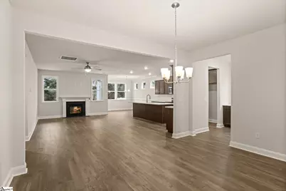 135 Anderson Oaks Lane #Lot 16, Easley, SC 29642 - Photo 13