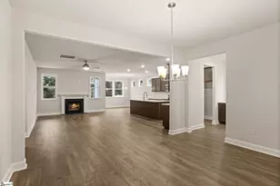 135 Anderson Oaks Ln, Easley, SC 29642 - Photo 13