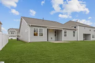 135 Anderson Oaks Ln, Easley, SC 29642 - Photo 7