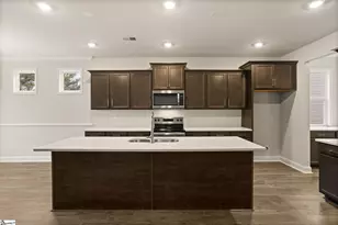 135 Anderson Oaks Ln, Easley, SC 29642 - Photo 17