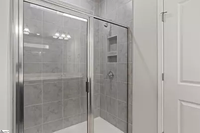 135 Anderson Oaks Lane #Lot 16, Easley, SC 29642 - Photo 27