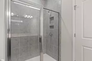 135 Anderson Oaks Ln, Easley, SC 29642 - Photo 27