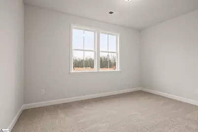 135 Anderson Oaks Lane #Lot 16, Easley, SC 29642 - Photo 9