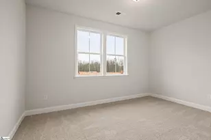 135 Anderson Oaks Ln, Easley, SC 29642 - Photo 9