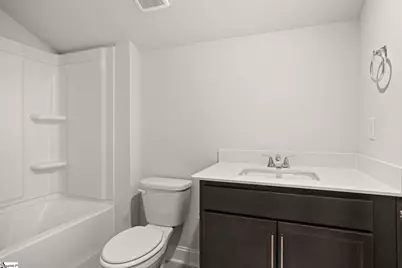 135 Anderson Oaks Lane #Lot 16, Easley, SC 29642 - Photo 31