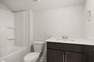 135 Anderson Oaks Ln, Easley, SC 29642 - Photo 31