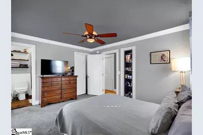 114 Casa Loma Drive, Taylors, SC 29687 - Photo 13