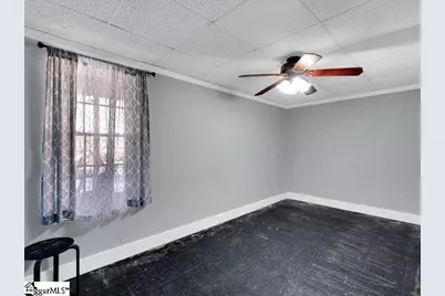 114 Casa Loma Drive, Taylors, SC 29687 - Photo 17