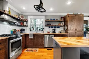 114 Casa Loma Dr, Taylors, SC 29687 - Photo 7