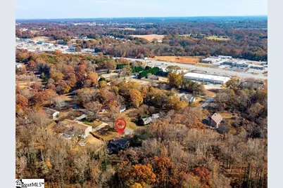 114 Casa Loma Drive, Taylors, SC 29687 - Photo 29