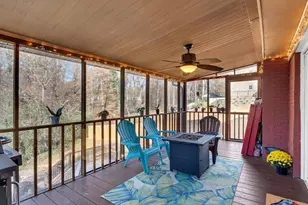 114 Casa Loma Dr, Taylors, SC 29687 - Photo 3