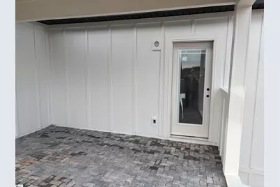 122 Current Drive, Greenville, SC 29611 - Photo 7