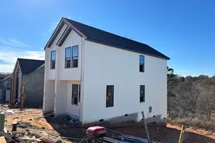 122 Current Dr, Greenville, SC 29611 - Photo 3