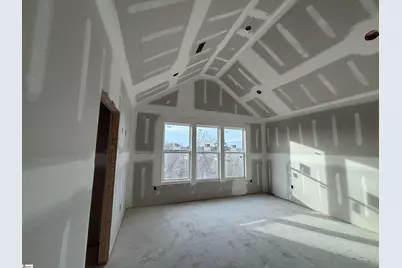 122 Current Drive, Greenville, SC 29611 - Photo 13