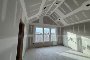 122 Current Dr, Greenville, SC 29611 - Photo 13