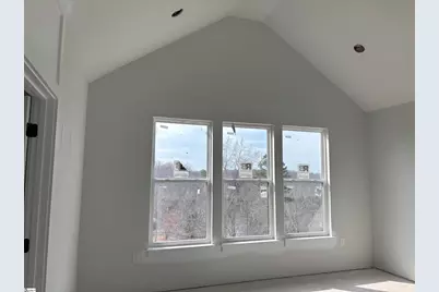 122 Current Drive, Greenville, SC 29611 - Photo 11