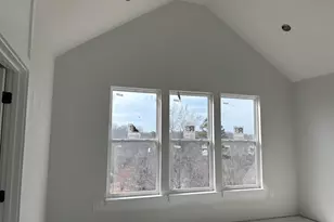 122 Current Dr, Greenville, SC 29611 - Photo 11