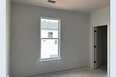 122 Current Drive, Greenville, SC 29611 - Photo 13