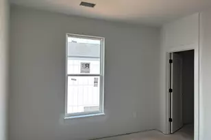 122 Current Dr, Greenville, SC 29611 - Photo 13