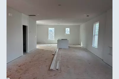 122 Current Drive, Greenville, SC 29611 - Photo 9