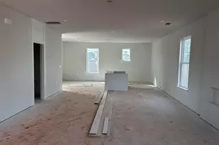 122 Current Dr, Greenville, SC 29611 - Photo 9