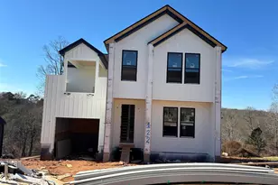 122 Current Dr, Greenville, SC 29611 - Photo 1