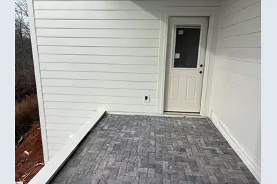 122 Current Drive, Greenville, SC 29611 - Photo 5