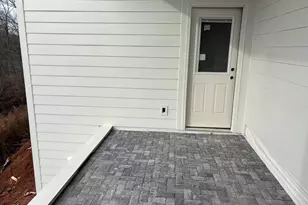 122 Current Dr, Greenville, SC 29611 - Photo 5