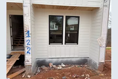 122 Current Drive, Greenville, SC 29611 - Photo 9