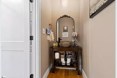 25 Traction Street, Greenville, SC 29611 - Photo 27
