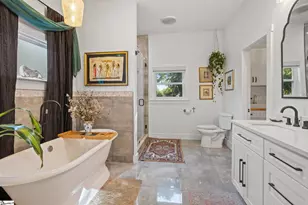 25 Traction St, Greenville, SC 29611 - Photo 17