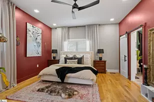 25 Traction St, Greenville, SC 29611 - Photo 15