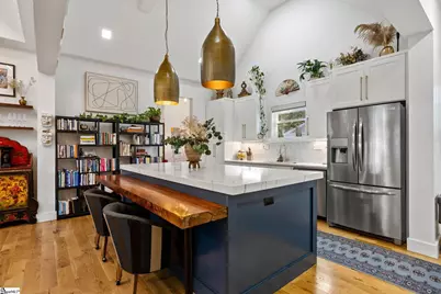 25 Traction Street, Greenville, SC 29611 - Photo 13