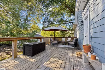 25 Traction Street, Greenville, SC 29611 - Photo 29